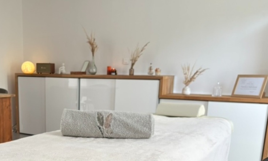 Image 2: Rituel Headspa japonais, soin du cuir chevelu de 40 ou 60 minutes