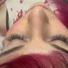Image 4: Up to60%Off on Eyelash Extensions at Enclave PMU Beauty Clinic