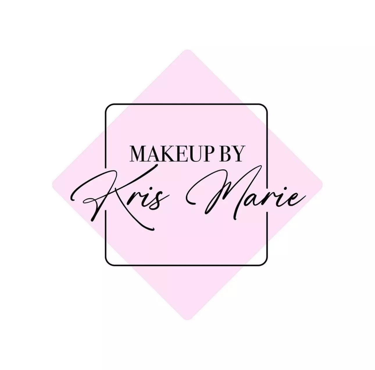 Up to 45% Off on Makeup Application at Makeup by Kris Marie - Primary Image