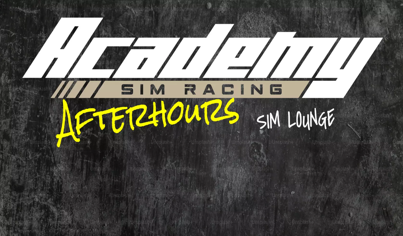 Up to 50% Off on Drive Simulator at Academy Sim Racing - Second Medium