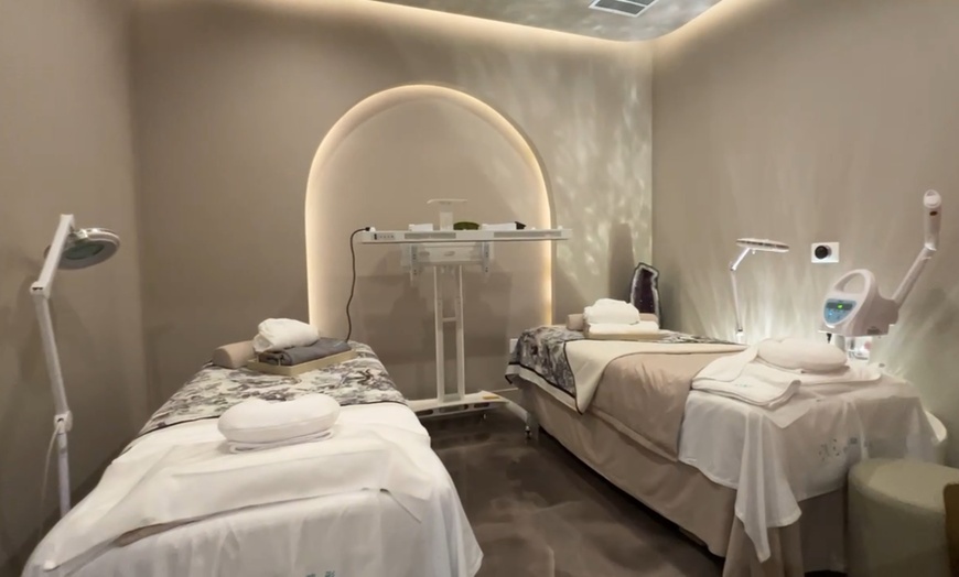Image 3: Get One Syringe of Sculptra Aesthetic at Eve Aest