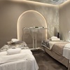 Image 3: Get One Syringe of Sculptra Aesthetic at Eve Aest