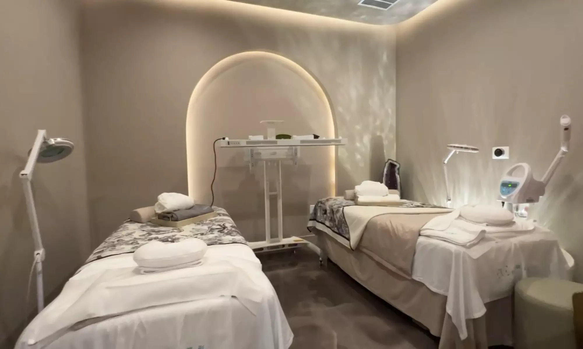 Get One Syringe of Sculptra Aesthetic at Eve Aest