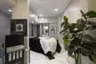 Pretty V Brazilian w/ Vagacial or Herba-Luxe Steam Brazilian Wax at Studio Chique (Up to 40% Off) - Second Medium