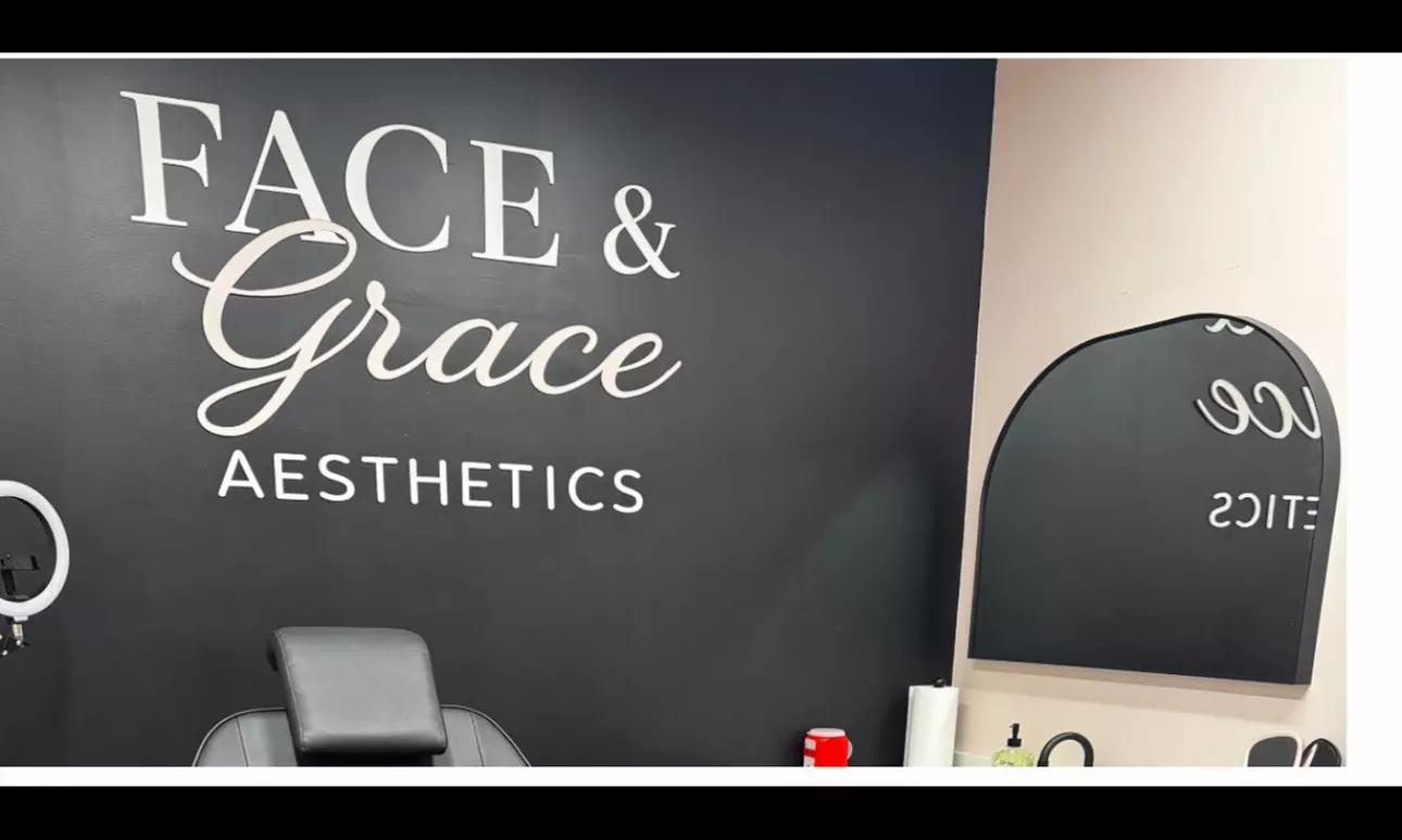 Refresh Your Look with 20, 40 or 60 Units of Jeuveau (Newtox)