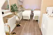 Up to 46% Off on Salon - Scalp Care at Luz Spa Studio - Second Medium