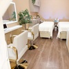 Image 3: Up to 45% Off on Salon - Scalp Care at Luz Spa Studio