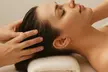 Deine Auszeit vom Alltag: wohltuende Headspa-Rituale „Touch & Flow“ à 40 Min. für 1 Pers. (bis 30% sparen) - Second Medium
