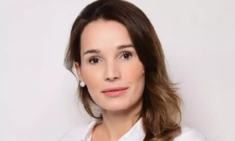 Bis zu 4% Rabatt auf den Schönheitspaket bei PRIVATPRAXIS Nataliya Katsarova