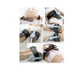Image 1: Body Contouring EMS + RF – Two Sessions at Body Sculpting By Demi