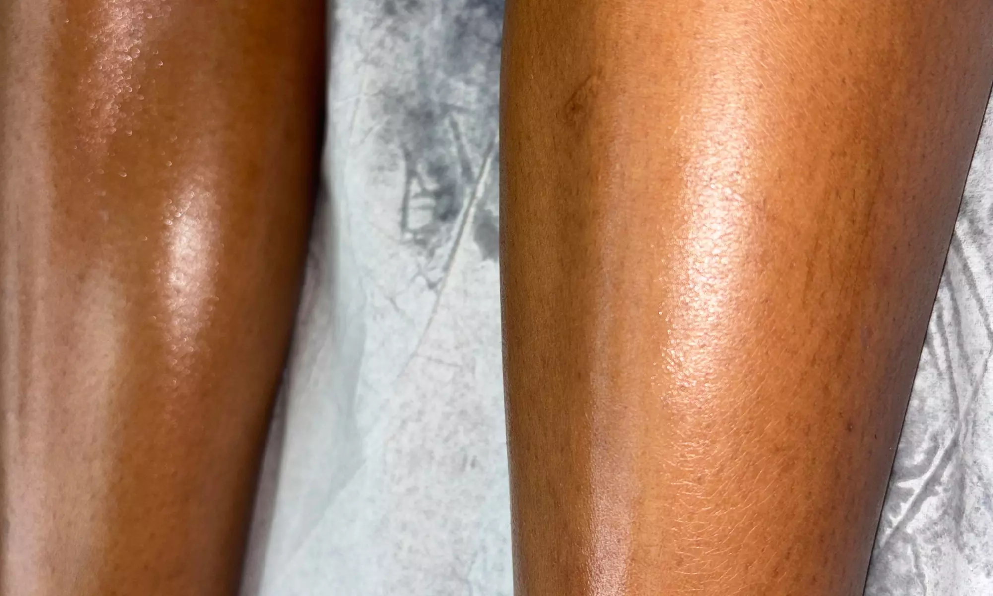 Get Smooth with 1, 3, 5, or 10 Brazilian/Bikini Wax Sessions