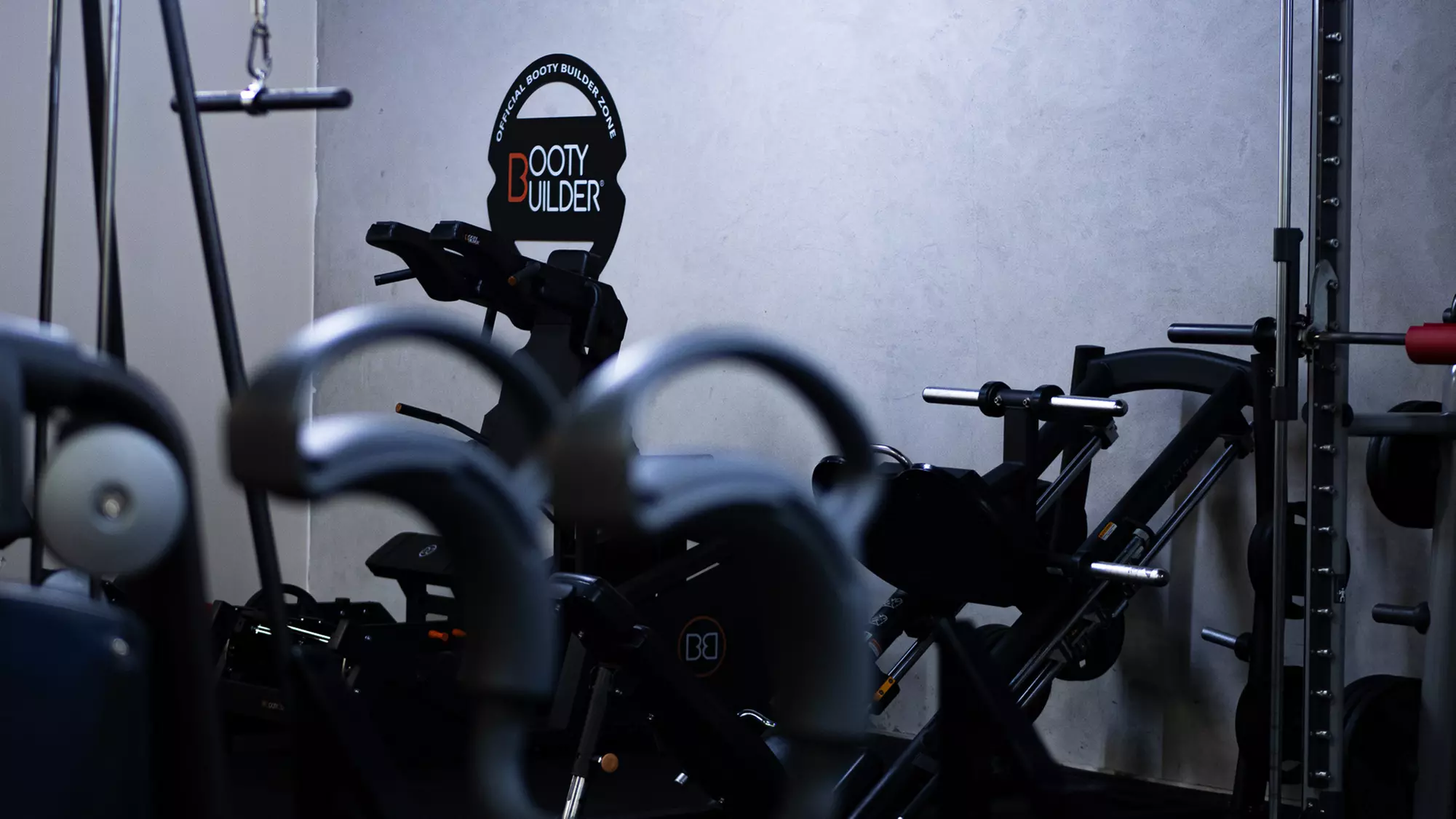 Jusqu'à 85% de remise sur Salle de remise en forme chez CENTRAL FIT CHARENTON