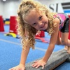 Image 8: Up to 51% Off on Gymnastics at ASI Gymnastics