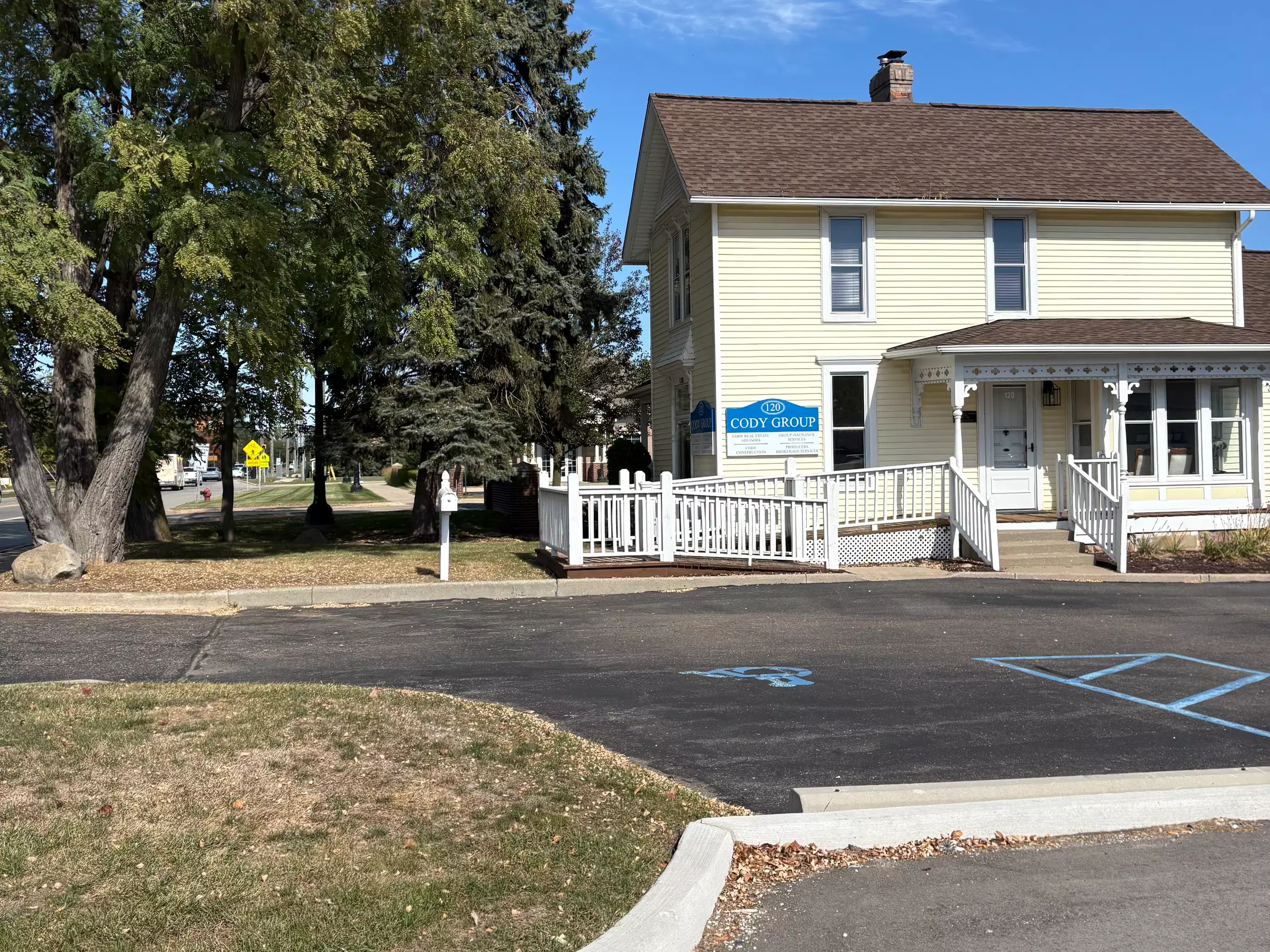 Up to 30% Off on Waxing at Yadior Beauty