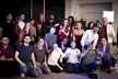 Learn to Dance, Feel, and Live Salsa: On2 Groove & Technique Classes with Community Socials (Up To 72% Off) - Image 2