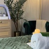 Image 4: Relax Yourself with Lymphatic Drainage Massage Sessions