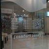 Image 10: Find Bliss: Facial, Salt Exfoliation, Massages & More @ Karma Medi Spa