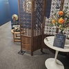 Image 3: One or Two 60 or 90 Min Energy-Integrated Therapeutic Massage Session