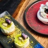 Image 8: Savor the Flavor at Moskito Glasgow (Up to 46% Off)