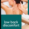 Image 1: Up to 38% Off on Deep Tissue Massage at Foxwood Massage Therapy.