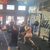 Image 5: Up to 55% Off on Boxing / Kickboxing - Training at JC'S Boxing Academy