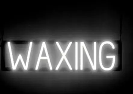 Get 1,3 or 5 Brazilian/Bikini Wax Session to Feel Fresh