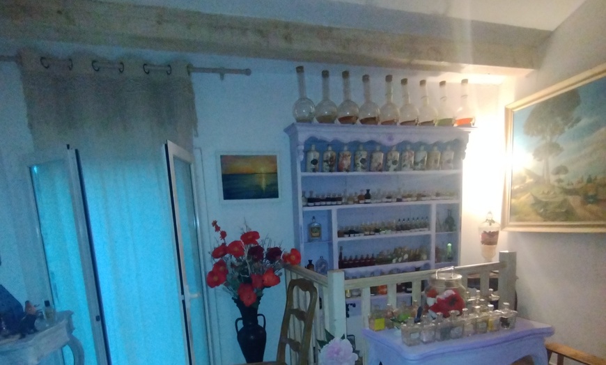 Image 7: Jusqu'à 55% de remise sur Parfums chez Senteurs Secrètes