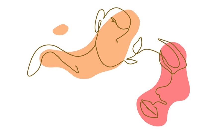 Image 3: Soin du visage et modelages avec Bella Di Nonna