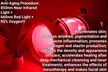 Up to 37% Off on 90 Minute Hyperbaric Oxygenation in NIRStudio - Second Medium