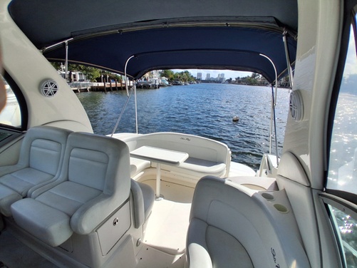 What to expect media