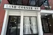 Up to 33% Off on Eyelash Extensions at Lash Corner NY - Second Medium