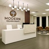 Image 3: Up to 60% Off on Micro-Needling at Modern Wellness & Beauty