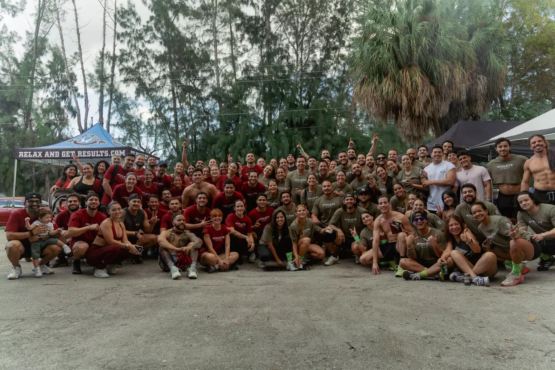 1 or 2 Months of Unlimited Fitness Classes