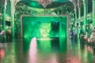 Hidden Gem of Florida — Wizard of Oz Museum & Van Gogh Immersive Experience with Museum Present - Second Medium