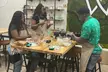 90-Minute DIY Body Scrub Making Class for One or Two People at 29Thirty Up To  30% Off - Second Medium
