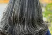 Makeup, Haircut, Color, Highlights & Styling with Shampoo at Lena Beauty Lounge Up To  50% Off - Second Medium