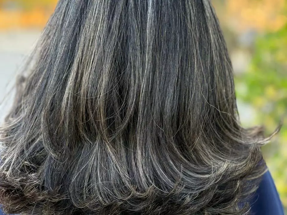 Complete Hair & Makeup Services for a Stunning New Look