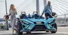 Up to 25% Off on Motorcycle / Motorbike Rental at CityWide Slingshots