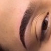 Image 2: Up to 30% Off on Eyebrow Lamination at Mizz Missi Aesthetics