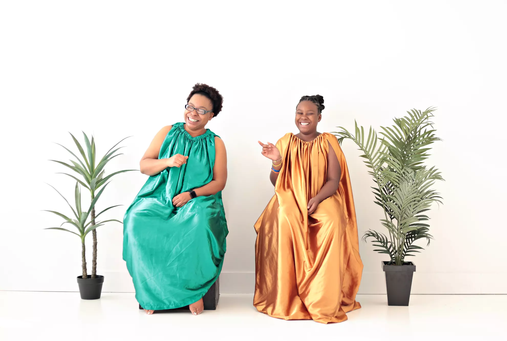 Customized Yoni Steam Tailored Just For You at Sensual Selections And Spa -  38% Off  - Second Medium