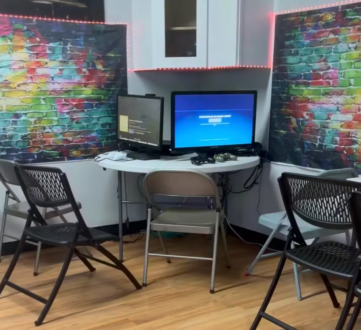 Up to 46% Off on Indoor Play Area at Fun Factory