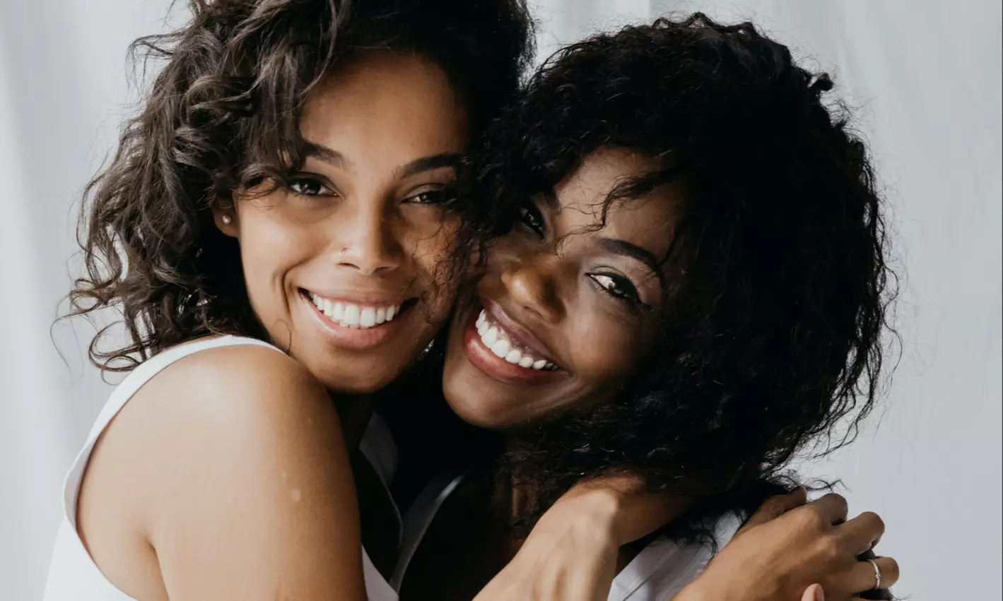 Up to 50% Off on Brazilian / Bikini Waxing at Blow And Wax - Primary Image