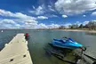 2- or 10-Hour Rental of Double / Single Jet Ski at Cherry Creek Lake (Up to 20% Off) - Second Medium