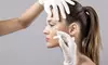 Achieve a Youthful Look with 20 Units of Dysport at ShushRX for Smooth, Refreshed Skin (Up to 35% Off)