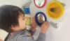 Up to 25% Off on Indoor Play Area at Simply Play