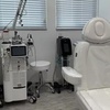 Image 2: Up to 60 Units of wrinkle-reducing cosmetic injectable for Wrinkle Smoothing in Select Areas