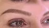 Camelia Beauty Offers Microblading with Optional Touch-up at up to 60% Discount for Perfect Brows