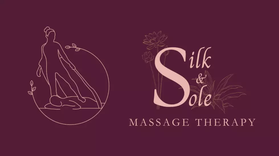 60 or 90 Minutes Of Barefoot Ashiatsu Deep Tissue Massage