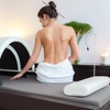 Image 1: 30-Min Iyashi Dôme Infrared Sauna Sessions with Optional Therapies