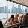 Image 9: Miami City & Boat Tour Experience